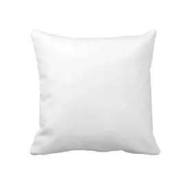 poszewka-40x40-satyna-200g-m2-sublimacja-termotransfer