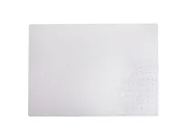 puzzle-a3-30-x-40-cm-300-elementow-sublimacja-termotransfer