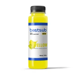 100-ml-tusz-sublimacyjny-eco-yellow-sublimacja-termotransfer