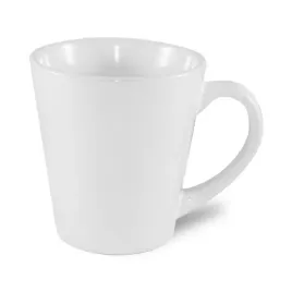 kubek-latte-a-maly-bialy-sublimacja-termotransfer