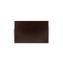 podklad-z-mdf-do-blach-sublimacyjnych-a6