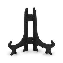 stojak-na-talerz-o-18-cm-czarny