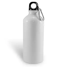 bidon-turystyczny-bialy-400-ml-sublimacja-termotransfer