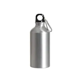 bidon-turystyczny-srebrny-500-ml-sublimacja-termotransfer