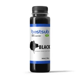 100-ml-tusz-sublimacyjny-black-best-sub-hq-sublimacja-termotransfer