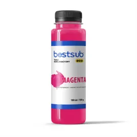 100-ml-tusz-sublimacyjny-eco-magenta-sublimacja-termotransfer