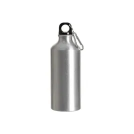 bidon-turystyczny-srebrny-600-ml-sublimacja-termotransfer
