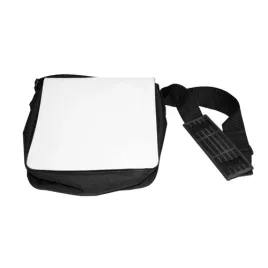 torba-na-ramie-31-x-28-x-8-cm-sublimacja-termotransfer