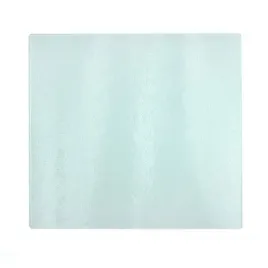 deska-do-krojenia-28-x-30-cm-sublimacja-termotransfer