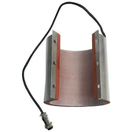 grzalka-do-kubkow-o-srednicy-65-75-cm-dla-prasy-sb58