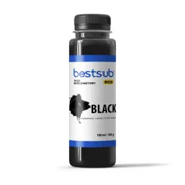 100-ml-tusz-sublimacyjny-eco-black-sublimacja-termotransfer