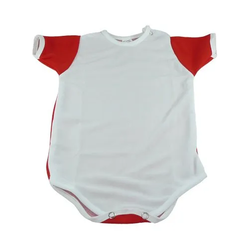 body-supli-print-sublimacja