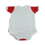 body-supli-print-sublimacja