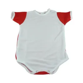 body-supli-print-sublimacja