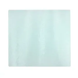 deska-do-krojenia-20-x-28-cm-sublimacja-termotransfer