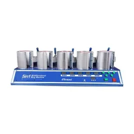 prasa-do-kubkow-5-w-1-pionowa-sublimacja-termotransfer-model-max5