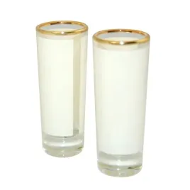 kieliszek-90-ml-zlota-lamowka-sublimacja-termotransfer