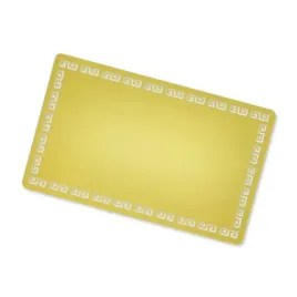 zlote-metalowe-wizytowki-pakiet-10-szt-sublimacja-termotransfer