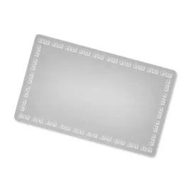 srebrne-metalowe-wizytowki-pakiet-10-szt-sublimacja-termotransfer