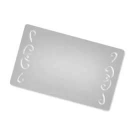 srebrne-metalowe-wizytowki-pakiet-10-szt-sublimacja-termotransfer