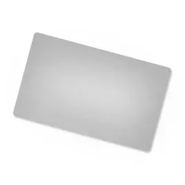 srebrne-metalowe-wizytowki-pakiet-10-szt-sublimacja-termotransfer