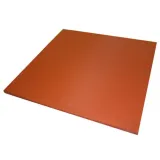 silikon-40x60-do-plaskich-sublimacja-termotransfer