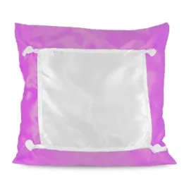 poszewka-eco-ciemny-roz-40x40-sublimacja-termotransfer