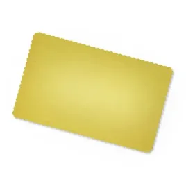 zlote-metalowe-wizytowki-pakiet-10-szt-sublimacja-termotransfer