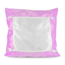 poszewka-eco-jasny-roz-40x40-sublimacja-termotransfer