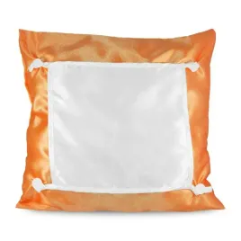 poszewka-eco-pomaranczowa-40x40-sublimacja-termotransfer