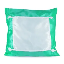 poszewka-eco-zielona-40x40-sublimacja-termotransfer