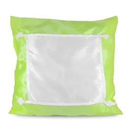 poszewka-eco-jasnozielona-40x40-sublimacja-termotransfer