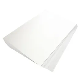 papier-do-sublimacji-premium-a4-ryza-sublimacja-termotransfer