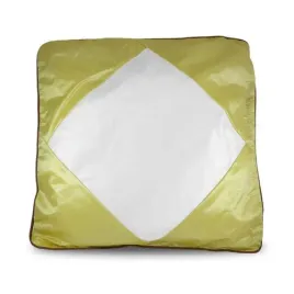 poszewka-eco-kremowa-40x40-sublimacja-termotransfer