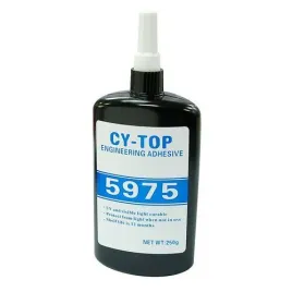 klej-uv-do-foto-krysztalow-250-gram