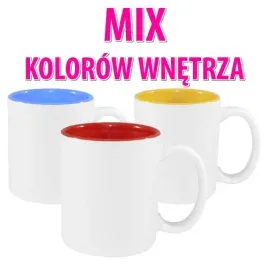 144-sztuki-kubkow-max-mix-kolorow-wnetrza-gratis-ryza-papieru-sublima