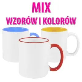 144-sztuki-kubkow-max-mix-wzorow-i-kolorow-gratis-ryza-papieru-sublim