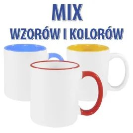 144-sztuki-kubkow-kolorowych-a-mix-wzorow-i-kolorow-gratis-ryza-papi