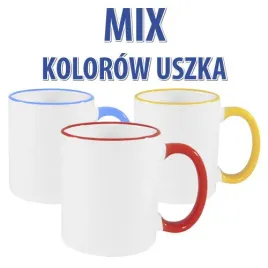 144-sztuki-kubkow-kolorowych-mix-kolorow-uszka-gratis-ryza-papieru-su