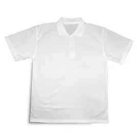 koszulka-polo-sport-biala-sublimacja-termotransfer