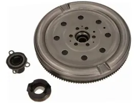 zestaw-sprzegla-seat-ibiza-iv-mk4-1-6-09-10