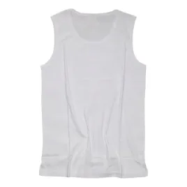 koszulka-bokserka-meska-cotton-touch-sublimacja-termotransfer