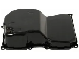 miska-olejowa-vw-passat-b6-1-4-3-6-jetta-iv-mk4-1-2-2-0-iii-mk3-1-4-2-5