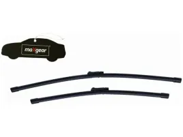 wycieraczka-maxgear-39-0667-zapach