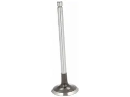 zawor-dolotowy-citroen-c3-i-1-6-pluriel-1-6-c2-1-6-c4-i-1-6-c4-coupe-1-6