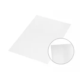 blacha-aluminiowa-biala-polysk-15-x-20-cm-sublimacja-termotransfer