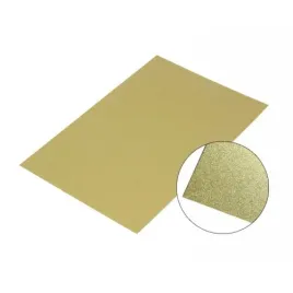 blacha-aluminiowa-zlota-polysk-10-x-15-cm-sublimacja-termotransfer