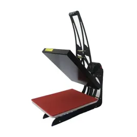 prasa-na-plasko-do-koszulek-black-magnet-40-x-60-cm-sublimacja-termotransfe