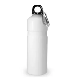 bidon-turystyczny-bialy-750-ml-sublimacja-termotransfer