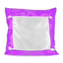 poszewka-eco-papieski-roz-40x40-sublimacja-termotransfer